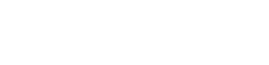 深圳冠亚电子科技有限公司沈阳办事处